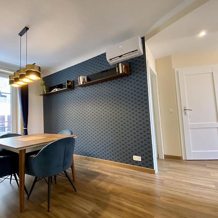 בוסוליי New! Beautiful Apartment - 1 Minute To Monte Carlo מראה חיצוני תמונה